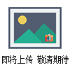 功率表|42L6-KW
